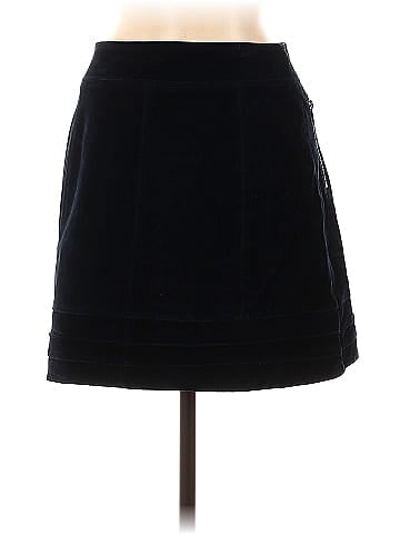 Reserved Casual Skirt (view 2)