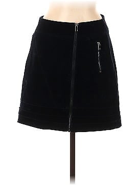 Reserved Casual Skirt (view 1)