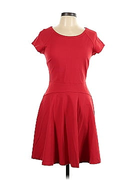 Diane von Furstenberg Casual Dress (view 1)