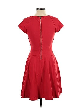 Diane von Furstenberg Casual Dress (view 2)