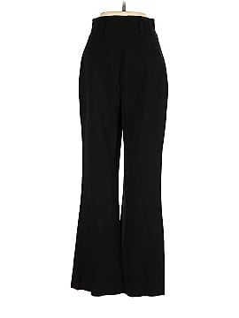 A.L.C. Dress Pants (view 2)