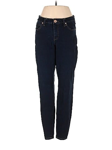 Inc Denim Jeans (view 1)