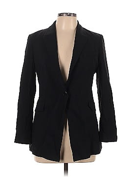 Theory Wool Blazer (view 1)