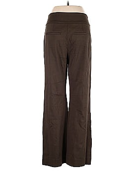 CAbi Linen Pants (view 2)