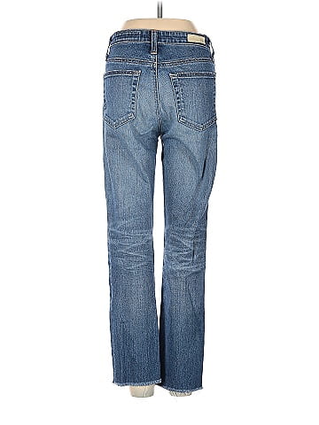 Adriano Goldschmied Jeans (view 2)