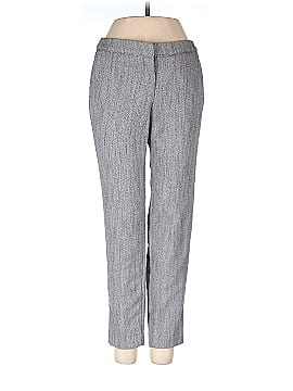 H&M Dress Pants (view 1)