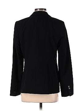 Liz Claiborne Career Blazer (view 2)