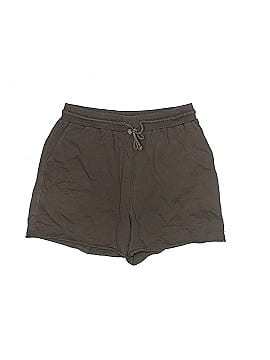 Unbranded Athletic Shorts (view 1)