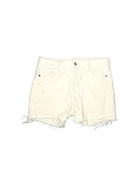 Old Navy Denim Shorts (view 1)