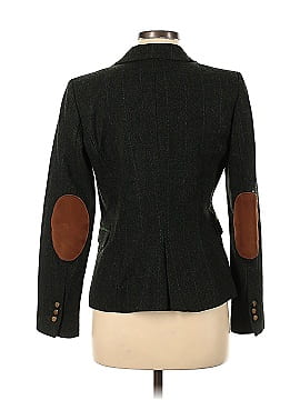 Zara Basic Blazer (view 2)