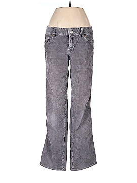 J.Crew Jeans (view 1)