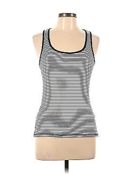 Jack Wills Tank Top (view 1)