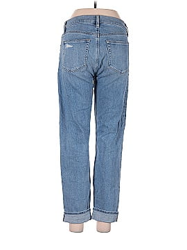 Ann Taylor LOFT Jeans (view 2)