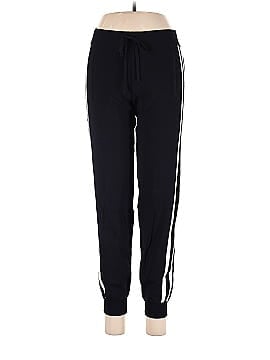 P.A.R.O.S.H. Track Pants (view 1)