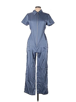 Unbranded Jumpsuit (view 1)