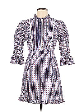 Laura Ashley & Urban Outfitters Casual Dress (view 1)