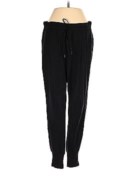 Athleta Sweatpants (view 1)