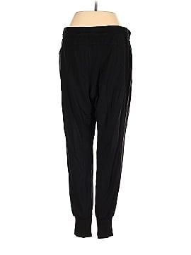 Athleta Sweatpants (view 2)