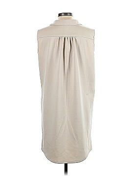 Cynthia Rowley TJX Casual Dress (view 2)