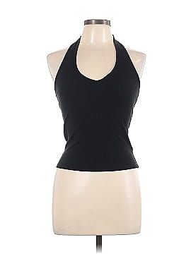 American Eagle Outfitters Halter Top (view 1)