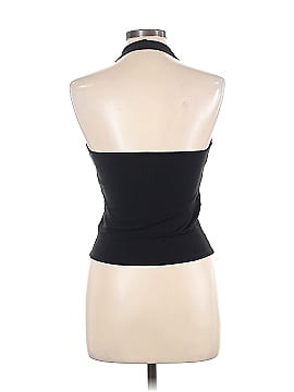 American Eagle Outfitters Halter Top (view 2)