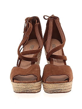 Ugg Australia Wedges (view 2)