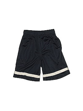 Denny's Athletic Shorts (view 1)