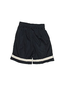 Denny's Athletic Shorts (view 2)