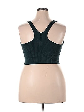 all in motion Halter Top (view 2)