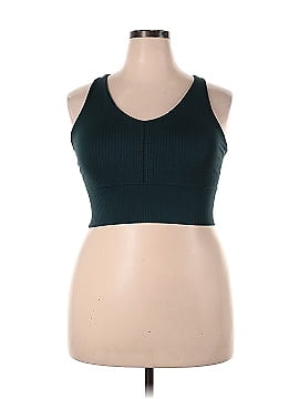 all in motion Halter Top (view 1)
