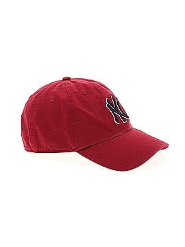 The Frenchie Co. Baseball Cap (view 1)