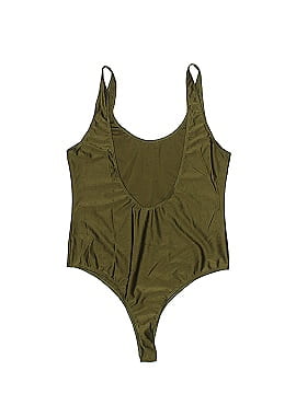 K Too One Piece Swimsuit (view 2)