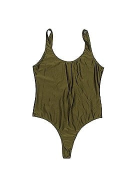 K Too One Piece Swimsuit (view 1)