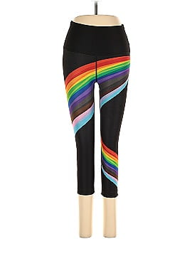 WITH Wear it to Heart Leggings (view 1)