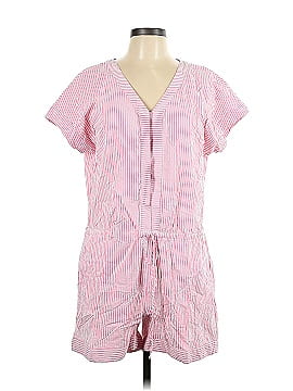 Vineyard Vines Romper (view 1)