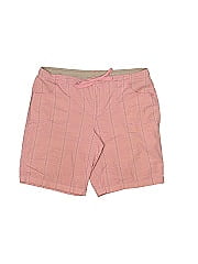 Faded Glory Dressy Shorts