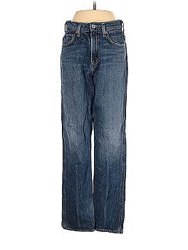 Citizens of Humanity Jeans (view 1)