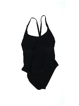 Hurley One Piece Swimsuit (view 1)