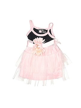 Perfectly Princess Special Occasion Dress (view 1)