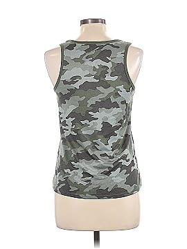 Lucky Brand Active Tank (view 2)