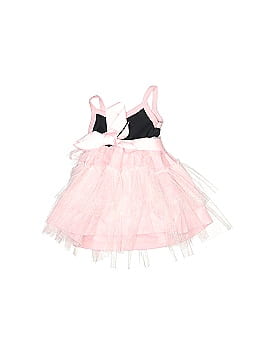 Perfectly Princess Special Occasion Dress (view 2)