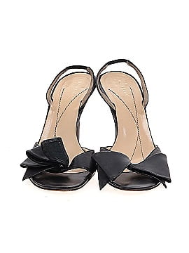 Kate Spade New York Heels (view 2)