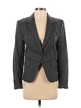 Maison Martin Margiela for H&M Wool Blazer (view 1)