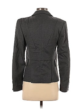 Maison Martin Margiela for H&M Wool Blazer (view 2)