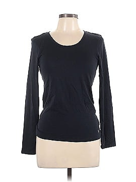 Lucky Brand Long Sleeve T-Shirt (view 1)