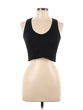 90 Degree by Reflex Halter Top (view 1)