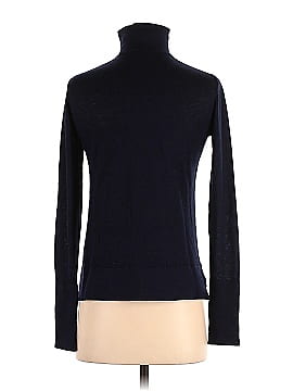 Zara Turtleneck Sweater (view 2)