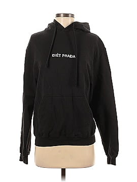 Tultex Pullover Hoodie (view 1)