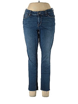 Torrid Jeans (view 1)