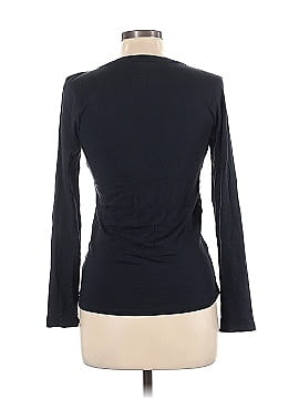 Lucky Brand Long Sleeve T-Shirt (view 2)